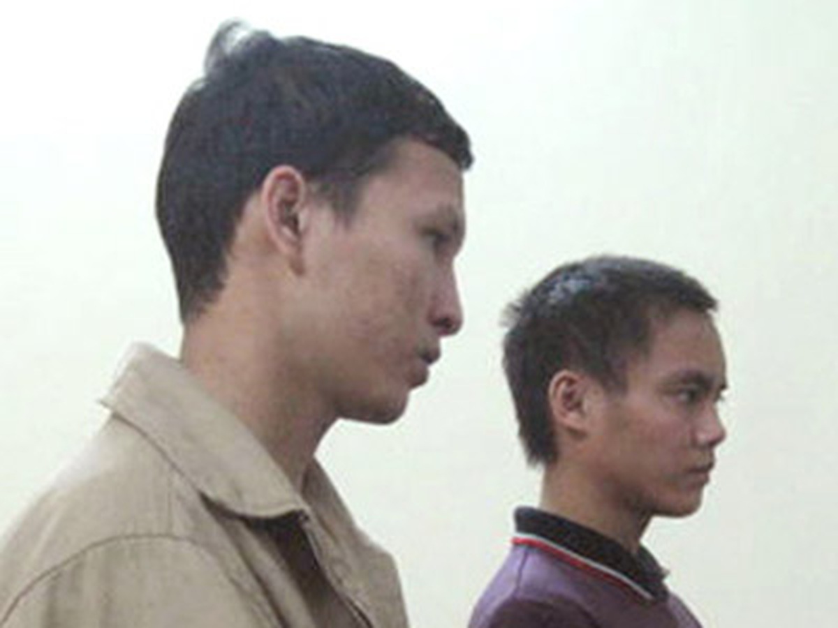 c286effc9b56c100e93b.jpg