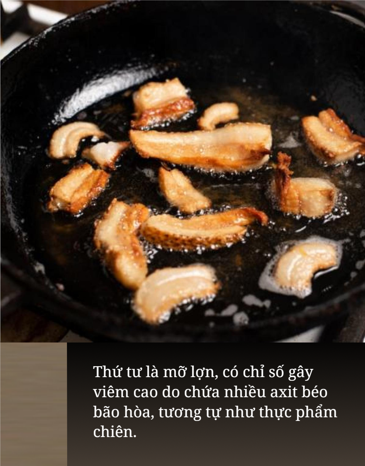c28782b979c7f26580ff.png