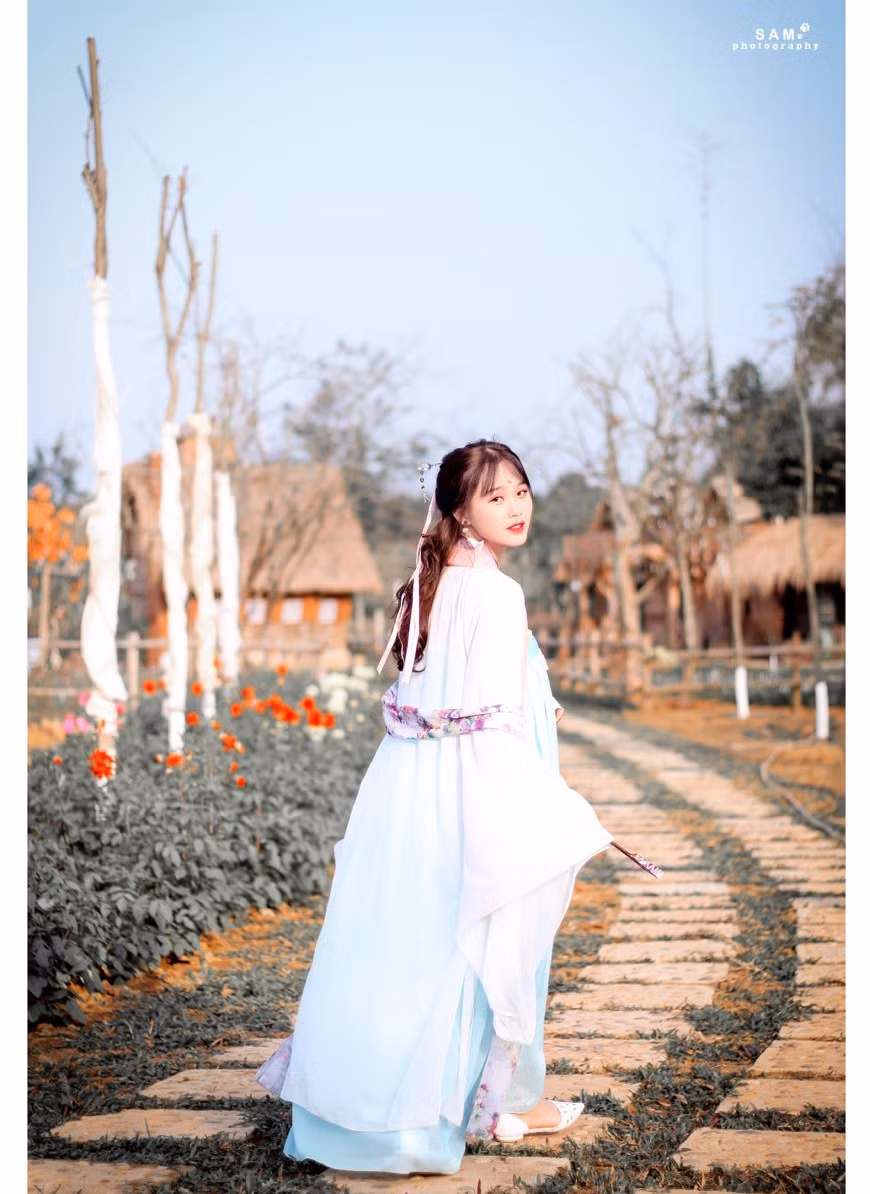 c28993025fc682fbfd8b.jpg