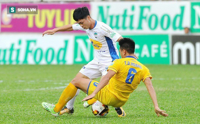 c28aa8ed1cbc7385706b.jpg
