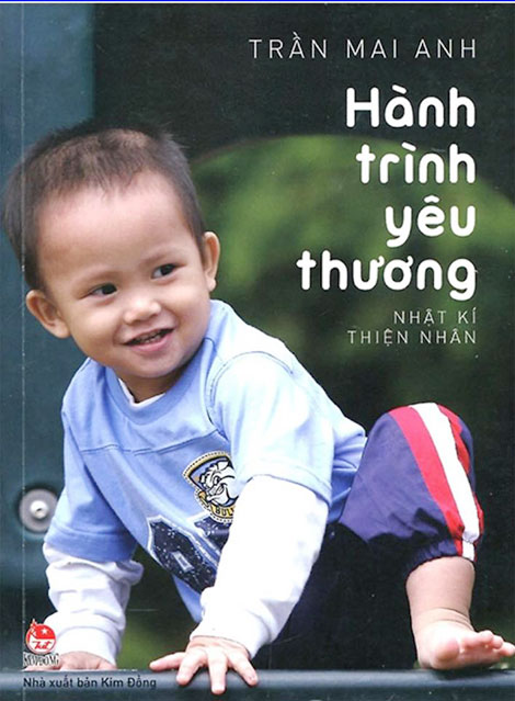 c28b3acef7dcd8aaccd4.jpg