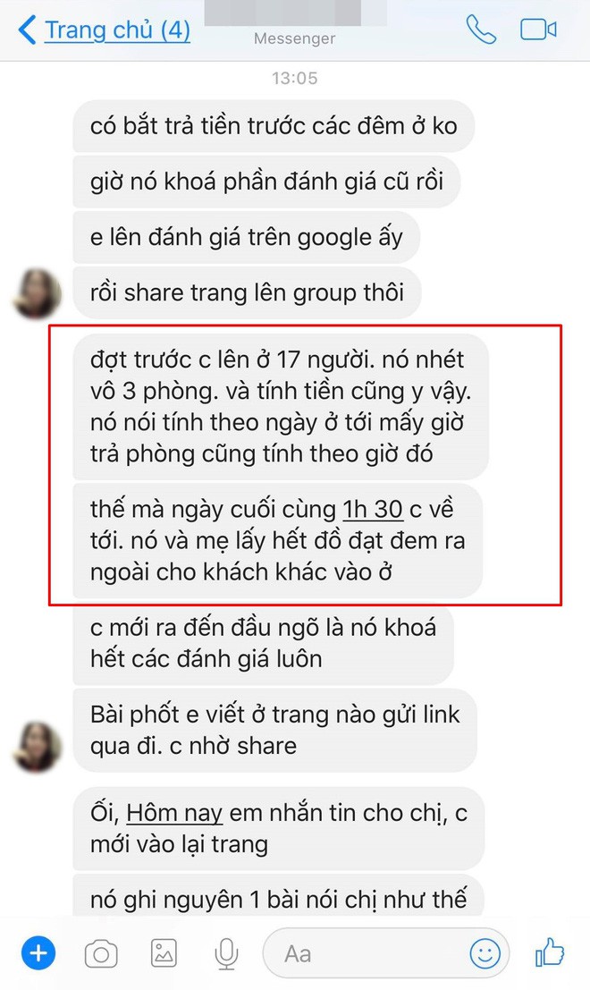 c28c4c7d983c3c183aab.jpg