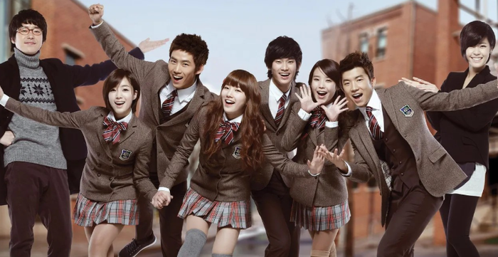 c28d20873993d483755f.png
