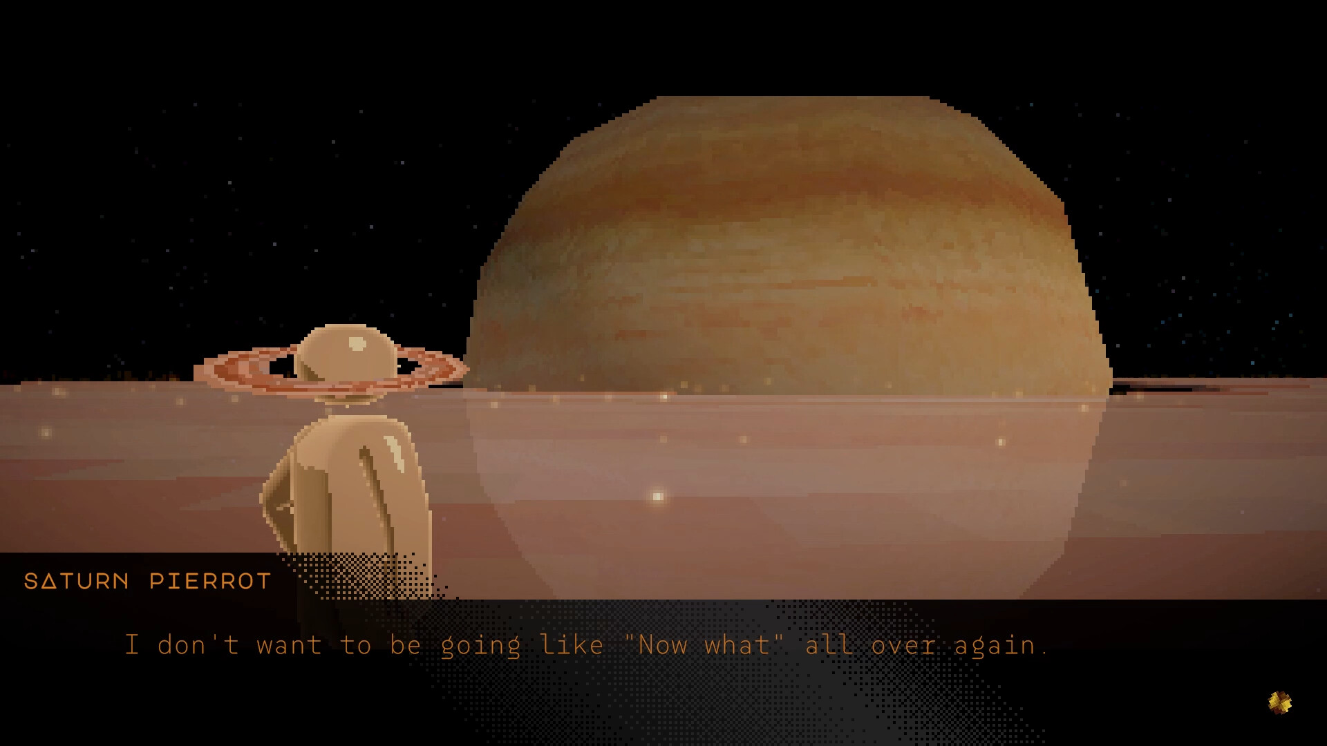 c28d4bc89ae0fed5a837.png