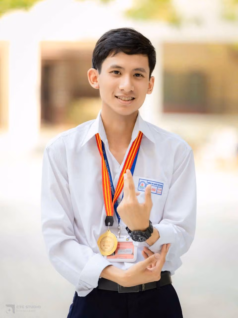 c28e348a2c77dbde6392.jpg