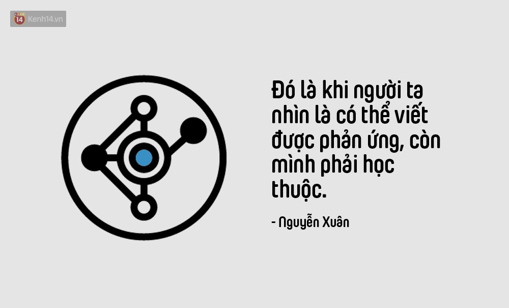 c290f1003f1ea33833aa.jpg