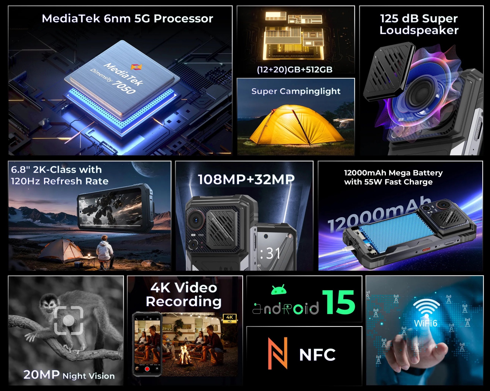 c29191e79fdea8dac847.jpg
