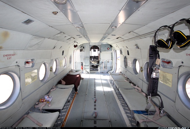 c291af07d15384b1545d.jpg