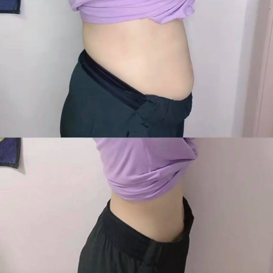 c292259ed4ecc3fda719.jpg