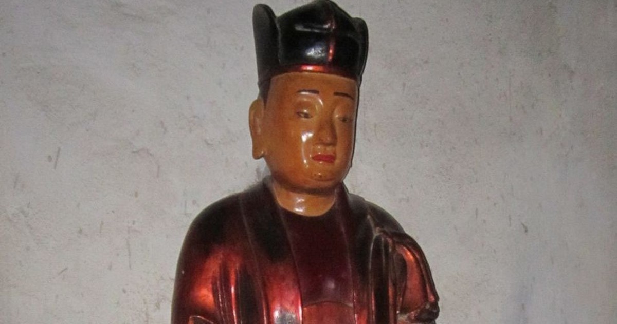 c29236171838ed747abe.jpg