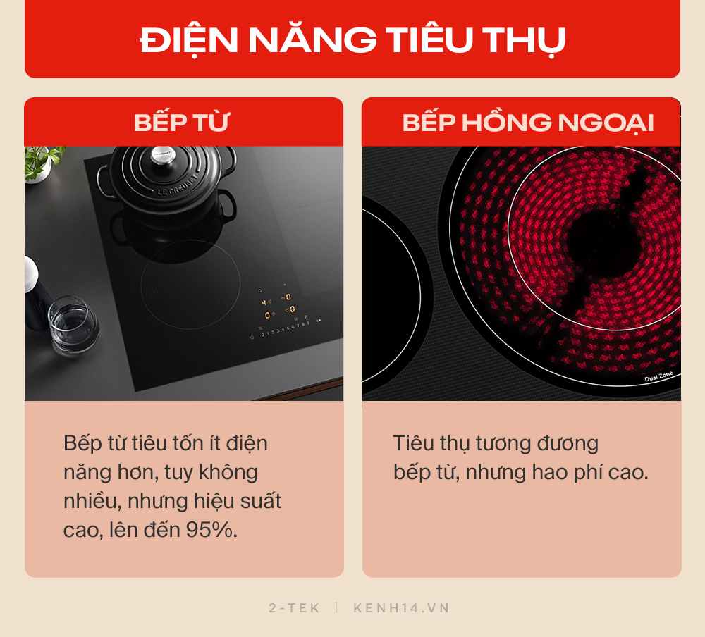 c297aa8d85020b8885d1.png
