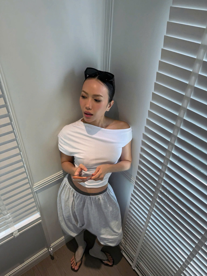c29888658a6e439169a1.png