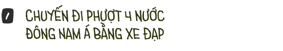 c299529b2add9dc3c3c2.png