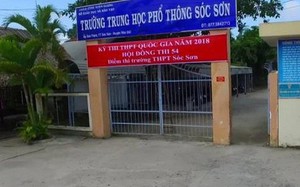 c29b7cb98b3ac171f141.jpg