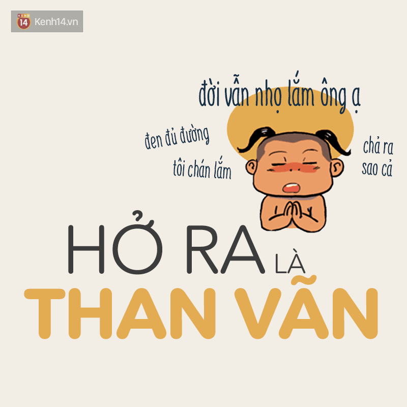 c29bb88ead58a377cc29.png