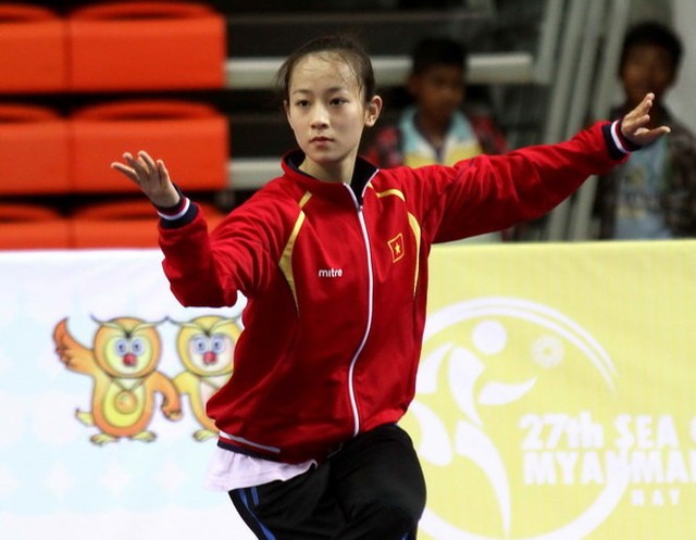 c29c9ffed325481dbc84.jpg