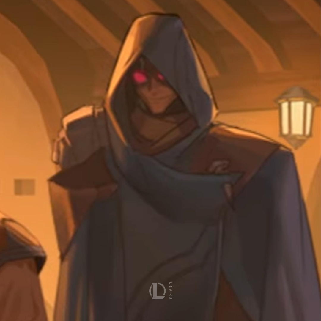 c29de92e51e3310d088e.jpg