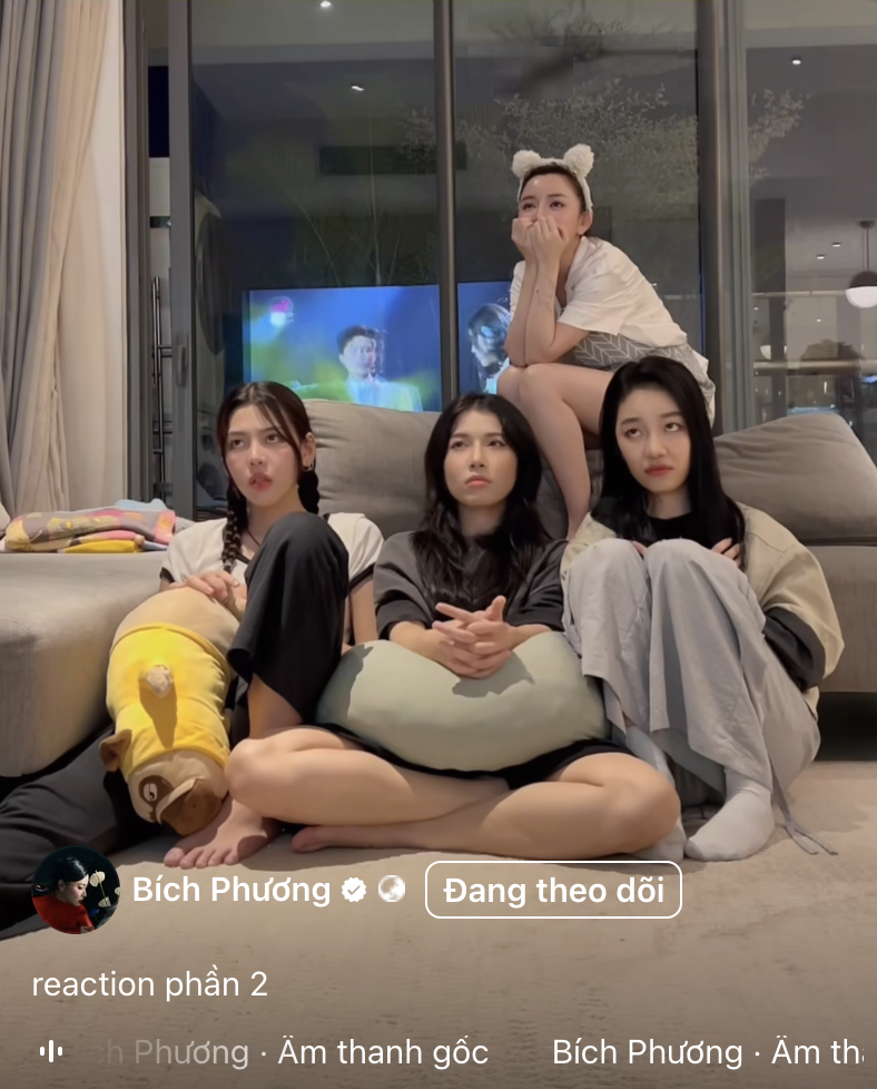 c29e294fe5323299ee5a.png