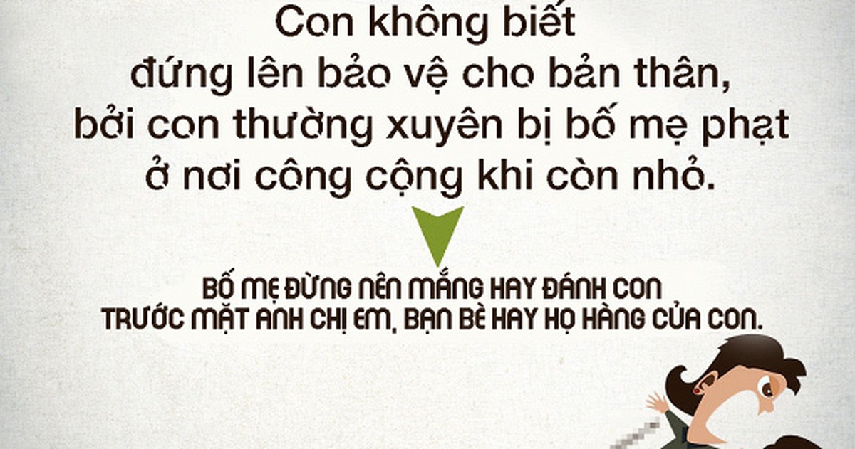 c29ed55d3f18e0c0a4f0.jpg
