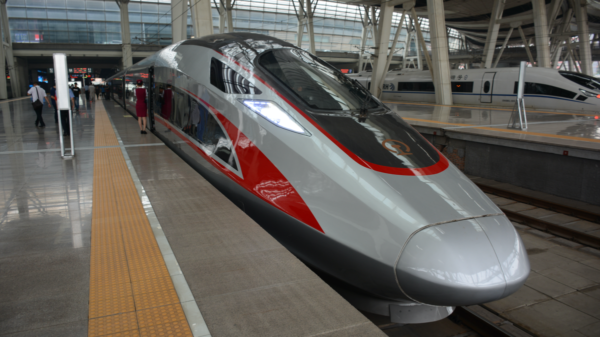 c29f158009db85675304.png