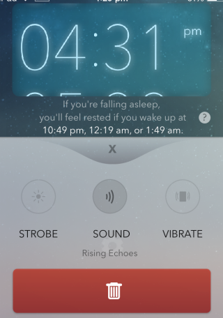 c29ff92f195eff040296.png