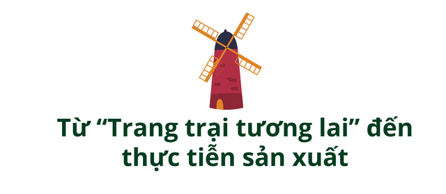 c2a0c6825eef9a44e9ab.png
