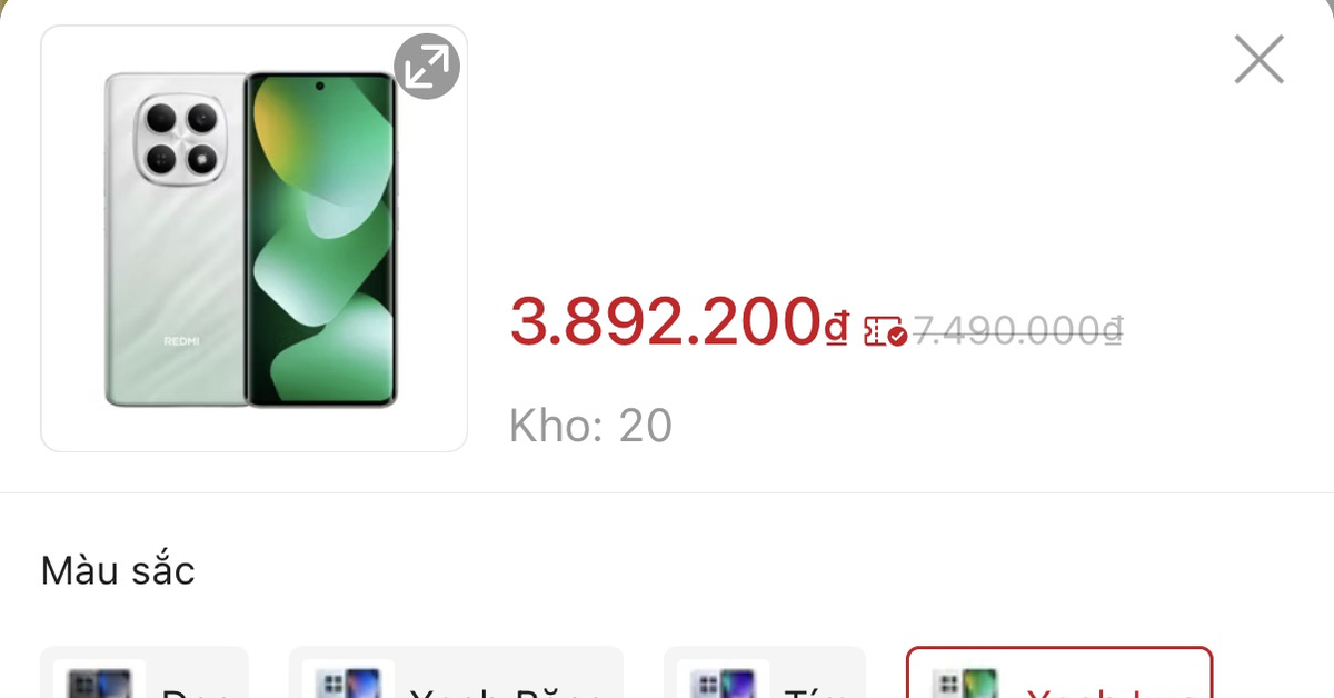 c2a48f287e81c007cb6b.png