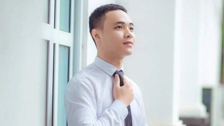 c2a8822ea9904b24cd67.webp