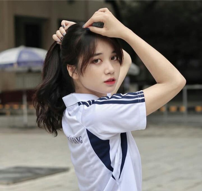 c2a88aeadaae82a1716f.jpg