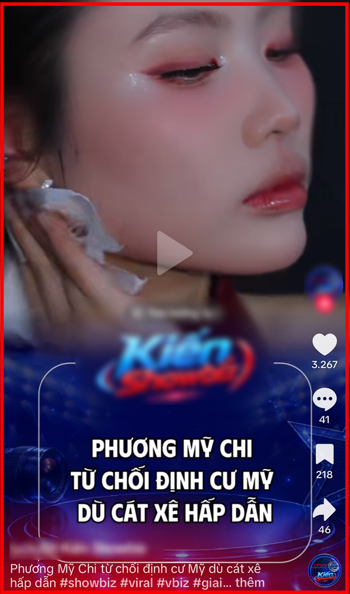 c2a9d89ed23be8cdcfb4.png