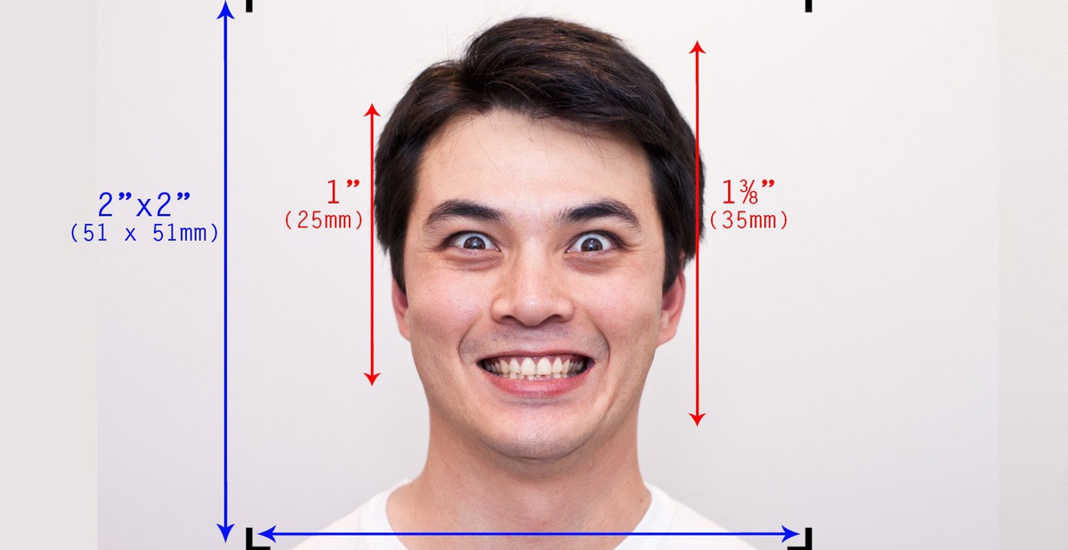 c2a9e511b3683bb5ff6c.jpg