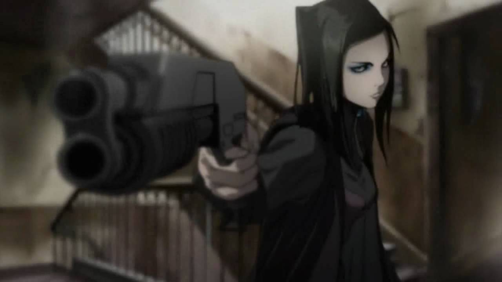 c2aa4a23bbbc3e13f965.png