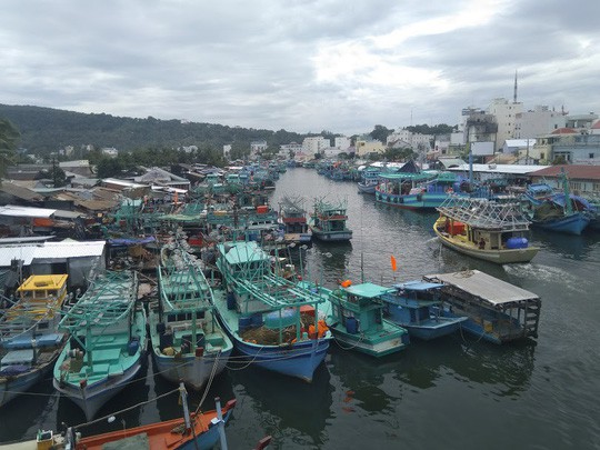 c2aad1548cd5996c8e9c.jpg