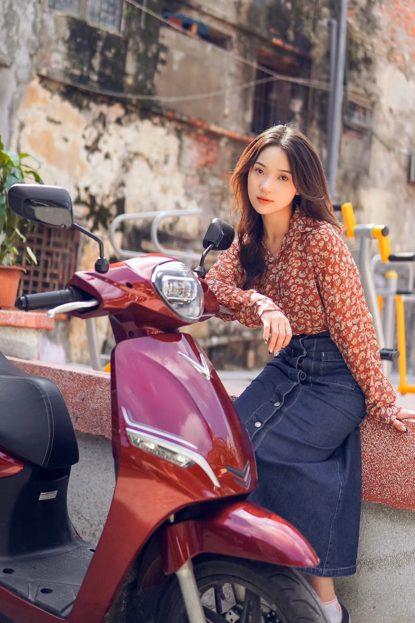 c2ab4899fce68db8c015.jpg