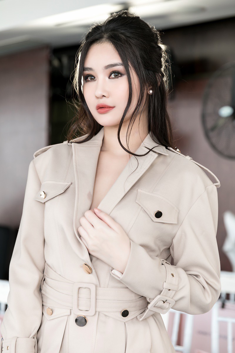 c2abd23caa0a71b09307.jpg