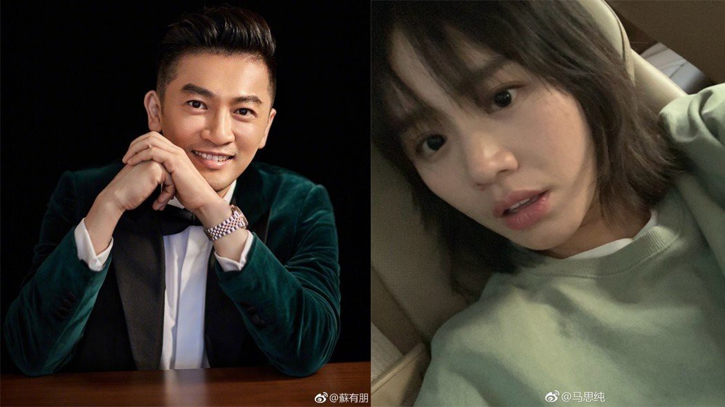 c2abd2ce7d9e366fd92a.jpg