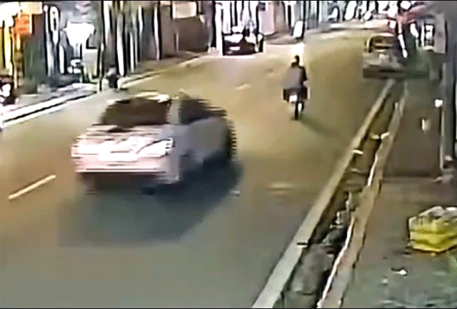 c2ac9acd6f7d6c70fdeb.png