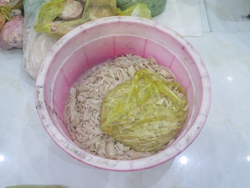 c2ad0b937741ac1bf283.jpg