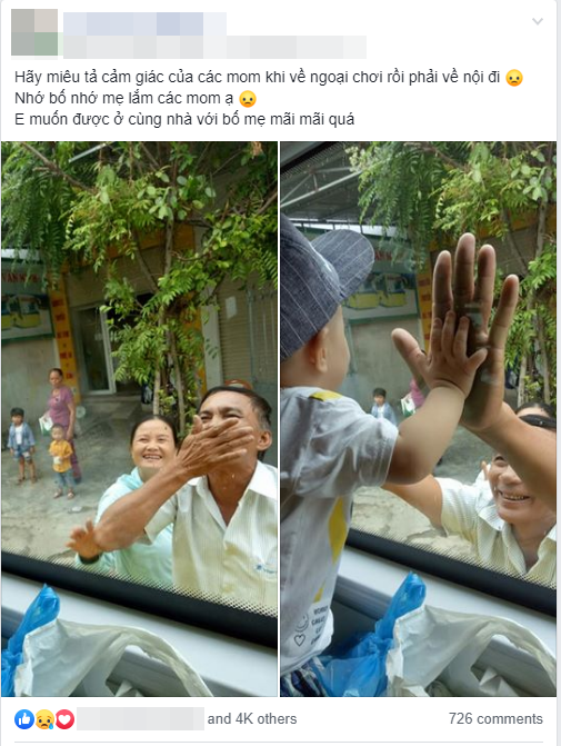 c2adc80767d54a9e8d4a.png
