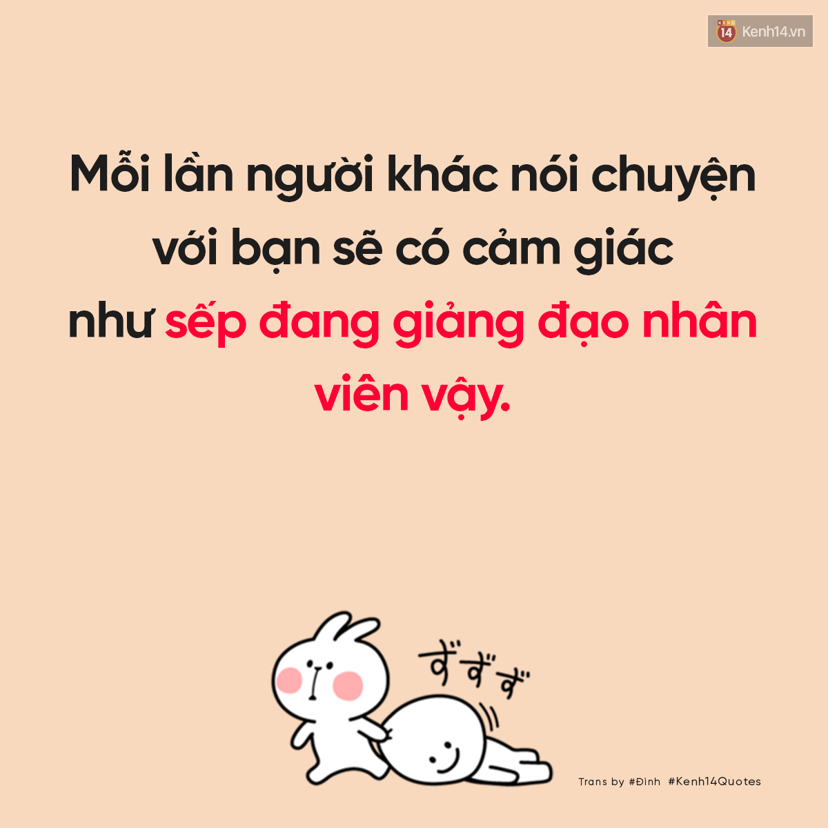 c2aee5bb8f67d1a9bd69.png