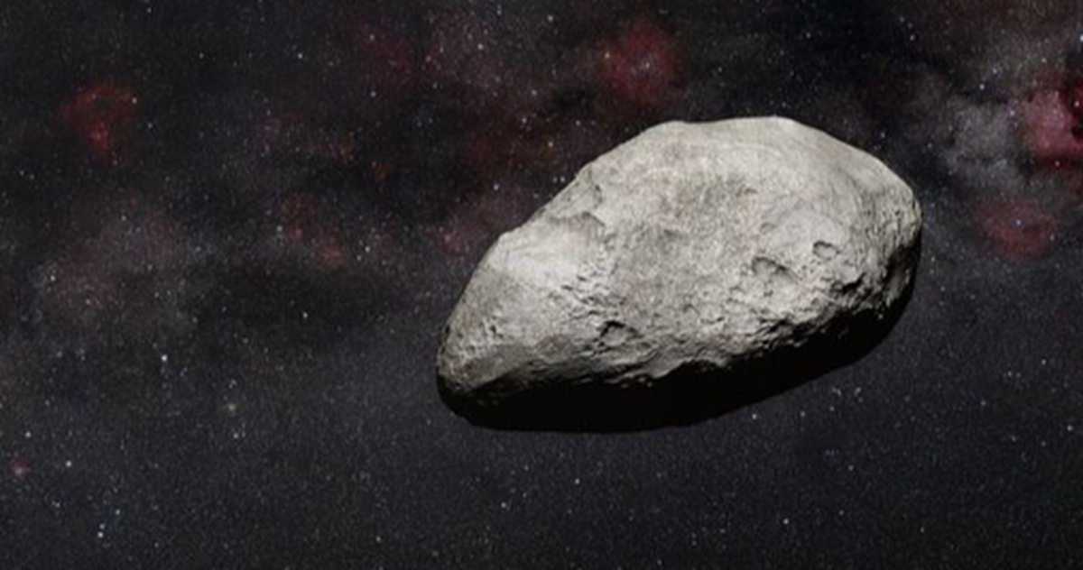 c2af644c39ad07ca2850.png