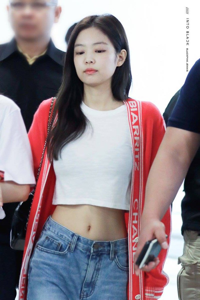 c2afa72a7b3954bed780.jpg