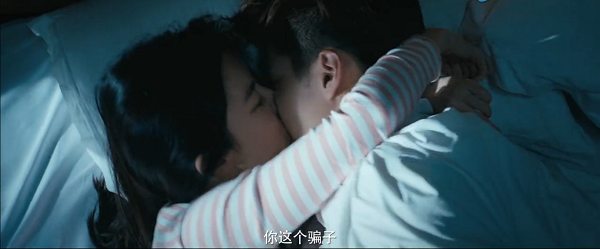 c2b059cf08d5f4985d0f.png