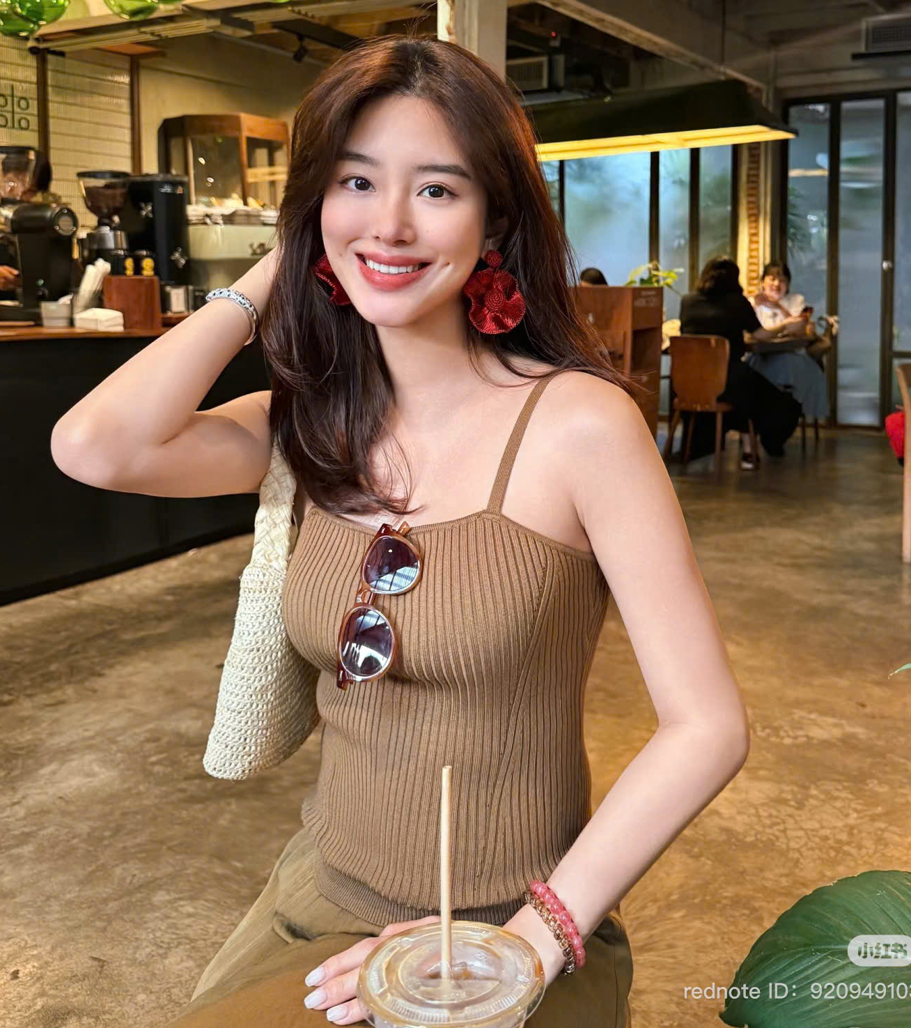 c2b1833fcb5fc20fe3c6.jpg