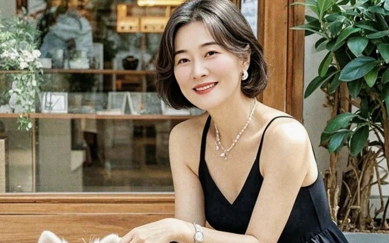 c2b1f6ec6ade70ac5684.jpg