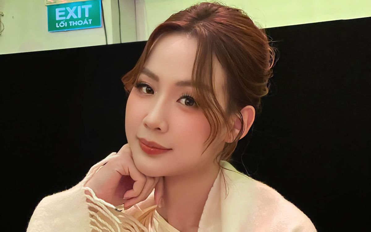 c2b20b1bf65e70d3a453.jpg