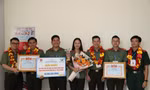 c2b2cffc452ff54222ae.jpg
