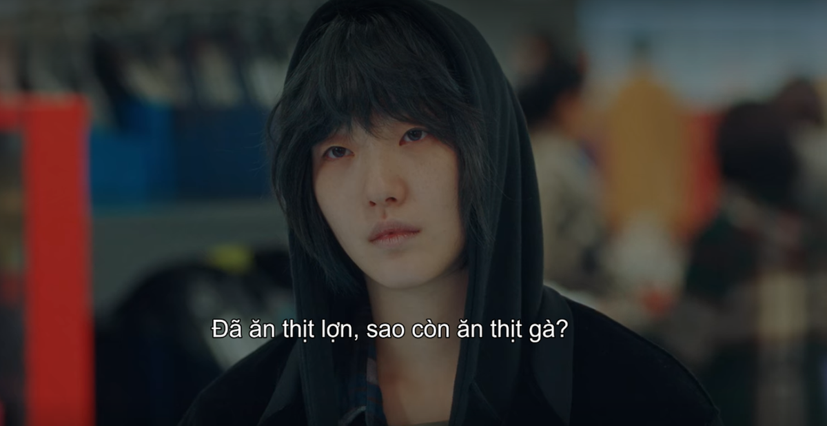 c2b35285abac27bae4d8.png