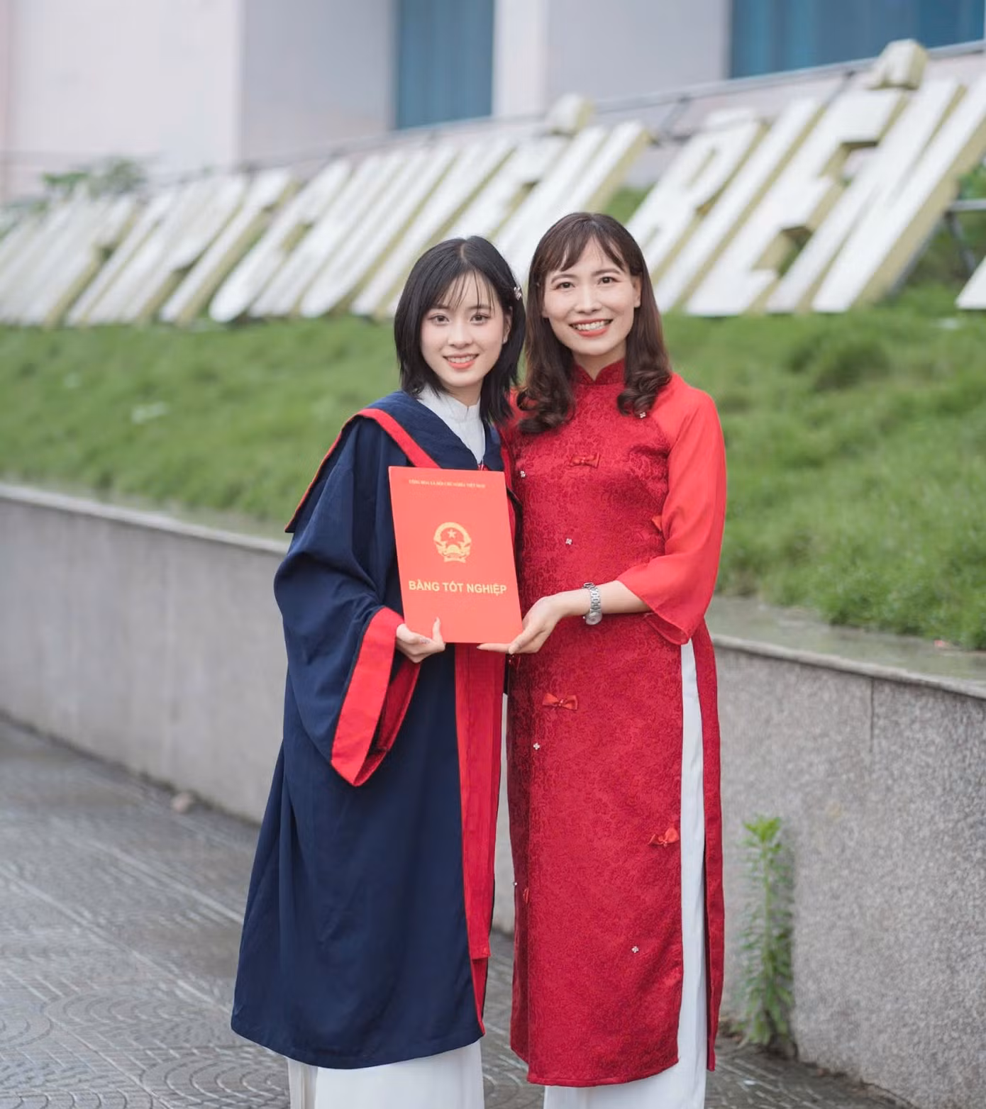 c2b4e659a765606b27ed.jpg