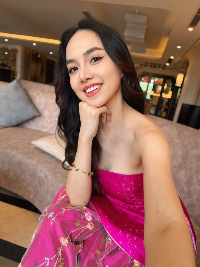c2b529a92a76b6502ef9.jpg